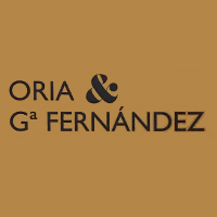 Oria & García Fernández Abogados